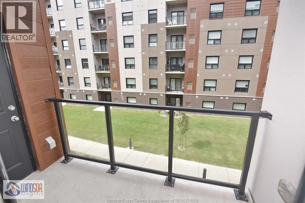 728 Brownstone Drive Unit# 305, Lakeshore, Ontario  N8N 2L9 - Photo 21 - 26000358