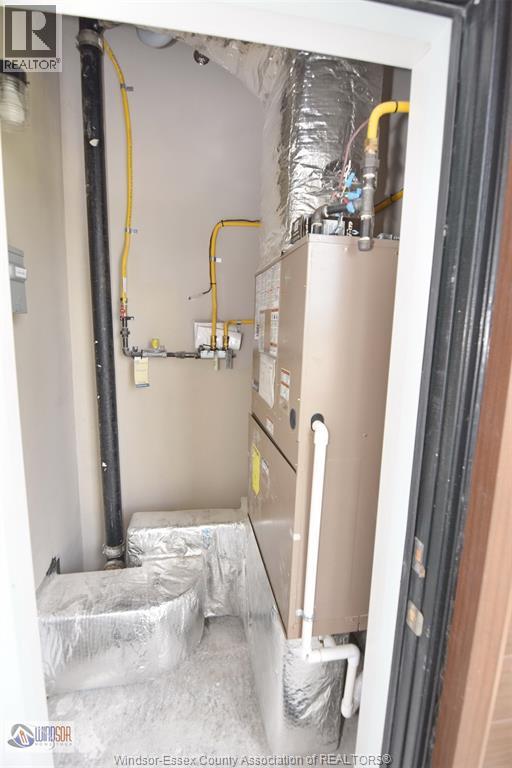 728 Brownstone Drive Unit# 305, Lakeshore, Ontario  N8N 2L9 - Photo 22 - 26000358