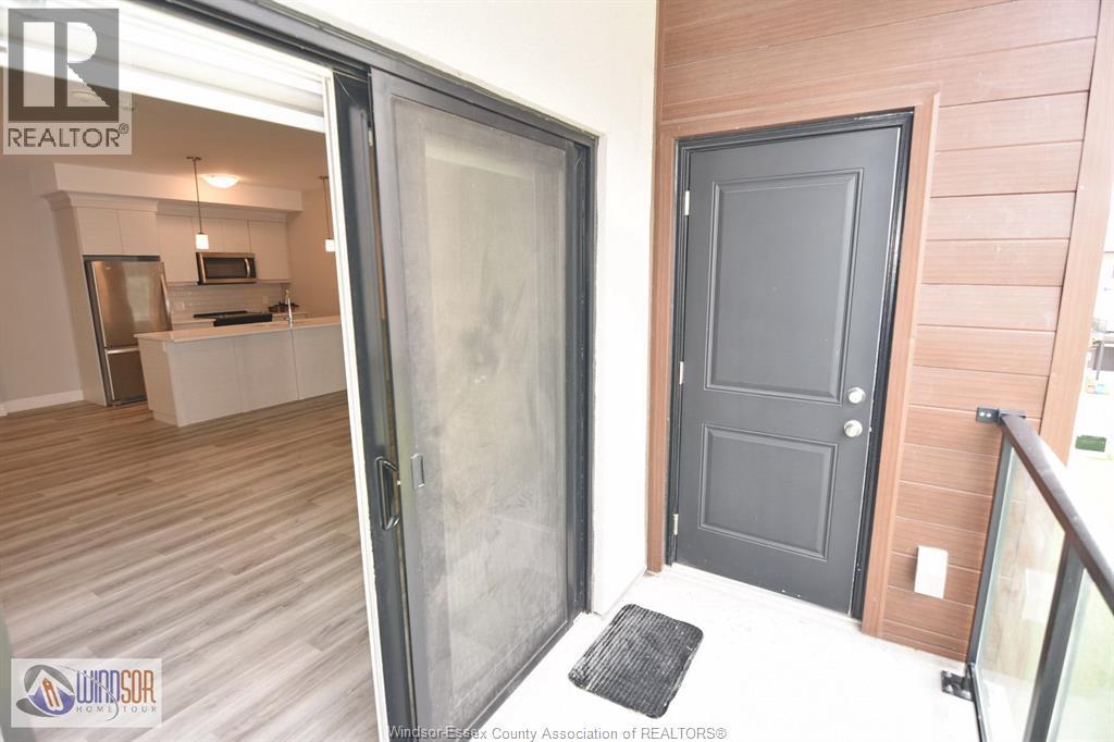 728 Brownstone Drive Unit# 305, Lakeshore, Ontario  N8N 2L9 - Photo 23 - 26000358