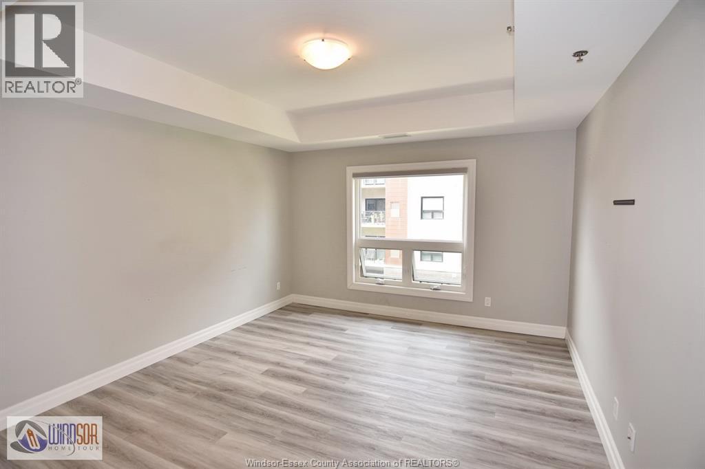 728 Brownstone Drive Unit# 305, Lakeshore, Ontario  N8N 2L9 - Photo 24 - 26000358