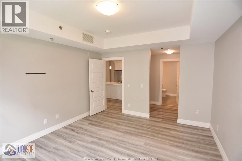 728 Brownstone Drive Unit# 305, Lakeshore, Ontario  N8N 2L9 - Photo 25 - 26000358