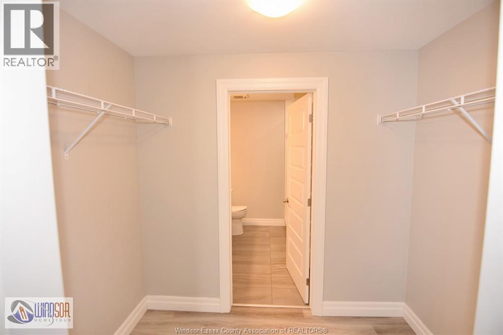 728 Brownstone Drive Unit# 305, Lakeshore, Ontario  N8N 2L9 - Photo 26 - 26000358