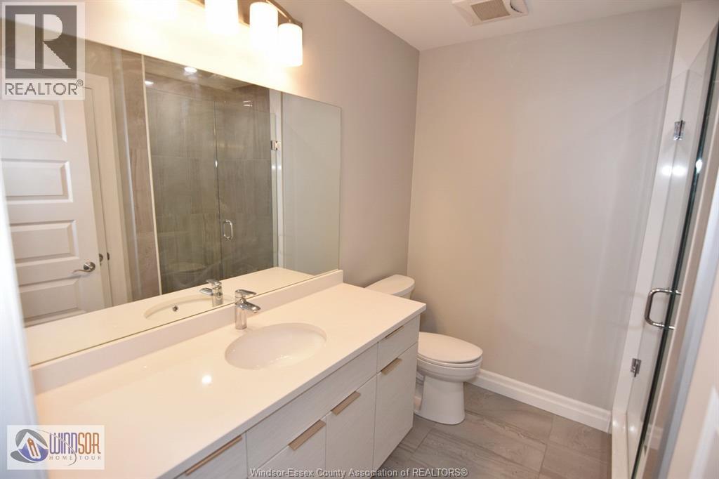 728 Brownstone Drive Unit# 305, Lakeshore, Ontario  N8N 2L9 - Photo 27 - 26000358