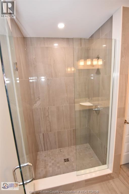 728 Brownstone Drive Unit# 305, Lakeshore, Ontario  N8N 2L9 - Photo 28 - 26000358