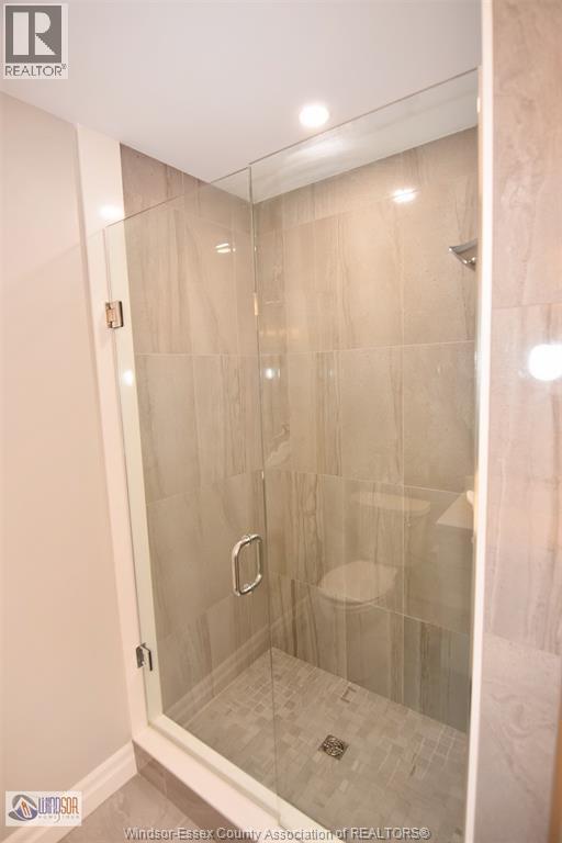 728 Brownstone Drive Unit# 305, Lakeshore, Ontario  N8N 2L9 - Photo 29 - 26000358