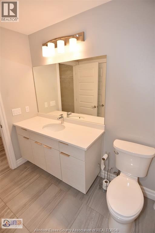 728 Brownstone Drive Unit# 305, Lakeshore, Ontario  N8N 2L9 - Photo 30 - 26000358