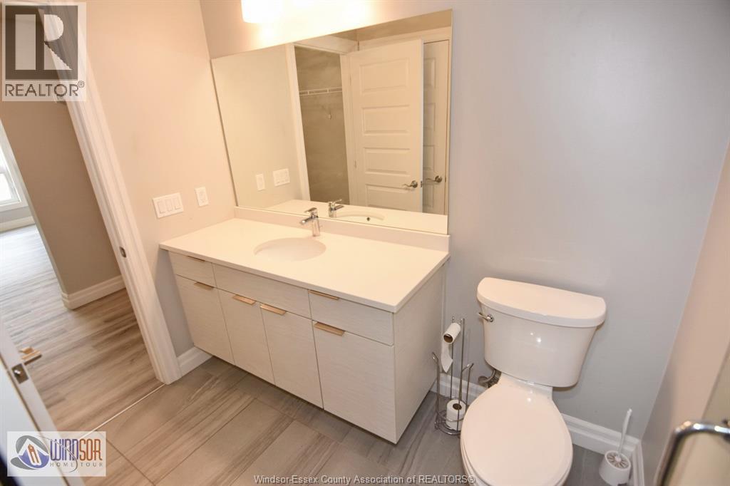 728 Brownstone Drive Unit# 305, Lakeshore, Ontario  N8N 2L9 - Photo 31 - 26000358