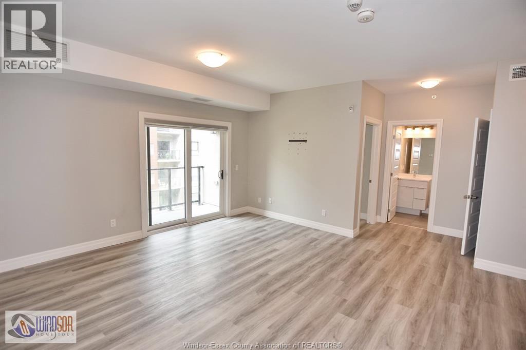 728 Brownstone Drive Unit# 305, Lakeshore, Ontario  N8N 2L9 - Photo 32 - 26000358