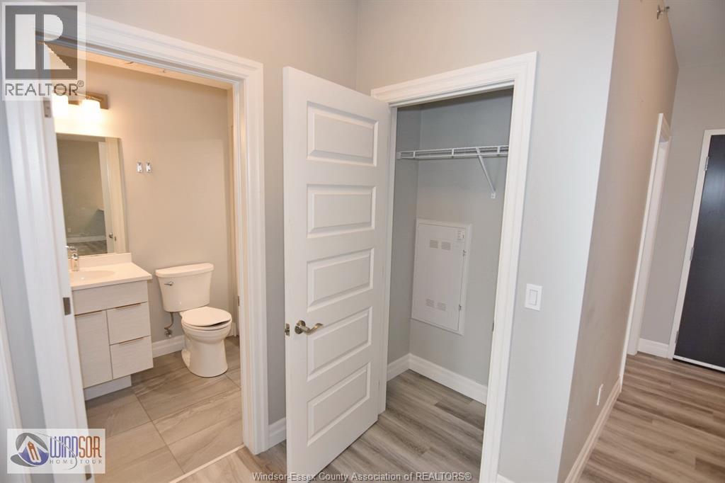 728 Brownstone Drive Unit# 305, Lakeshore, Ontario  N8N 2L9 - Photo 33 - 26000358