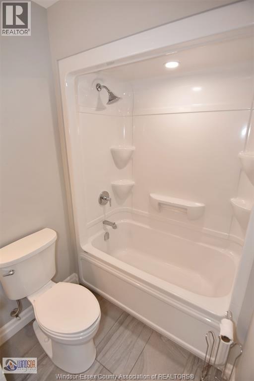 728 Brownstone Drive Unit# 305, Lakeshore, Ontario  N8N 2L9 - Photo 35 - 26000358