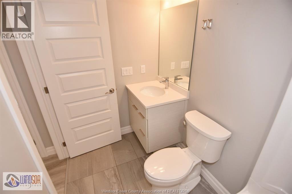 728 Brownstone Drive Unit# 305, Lakeshore, Ontario  N8N 2L9 - Photo 36 - 26000358