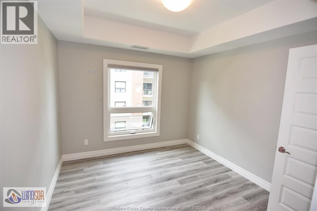 728 Brownstone Drive Unit# 305, Lakeshore, Ontario  N8N 2L9 - Photo 37 - 26000358