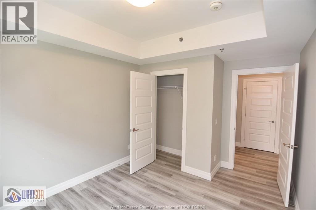 728 Brownstone Drive Unit# 305, Lakeshore, Ontario  N8N 2L9 - Photo 38 - 26000358