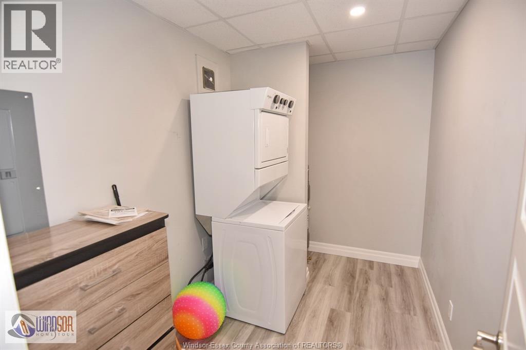 728 Brownstone Drive Unit# 305, Lakeshore, Ontario  N8N 2L9 - Photo 39 - 26000358