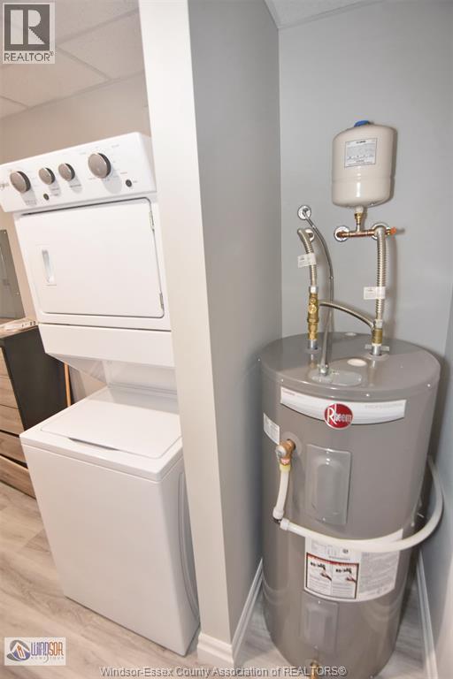 728 Brownstone Drive Unit# 305, Lakeshore, Ontario  N8N 2L9 - Photo 40 - 26000358