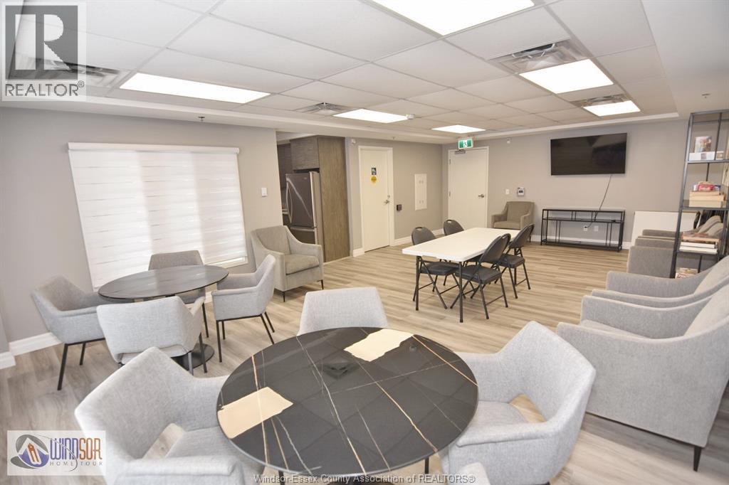 728 Brownstone Drive Unit# 305, Lakeshore, Ontario  N8N 2L9 - Photo 42 - 26000358