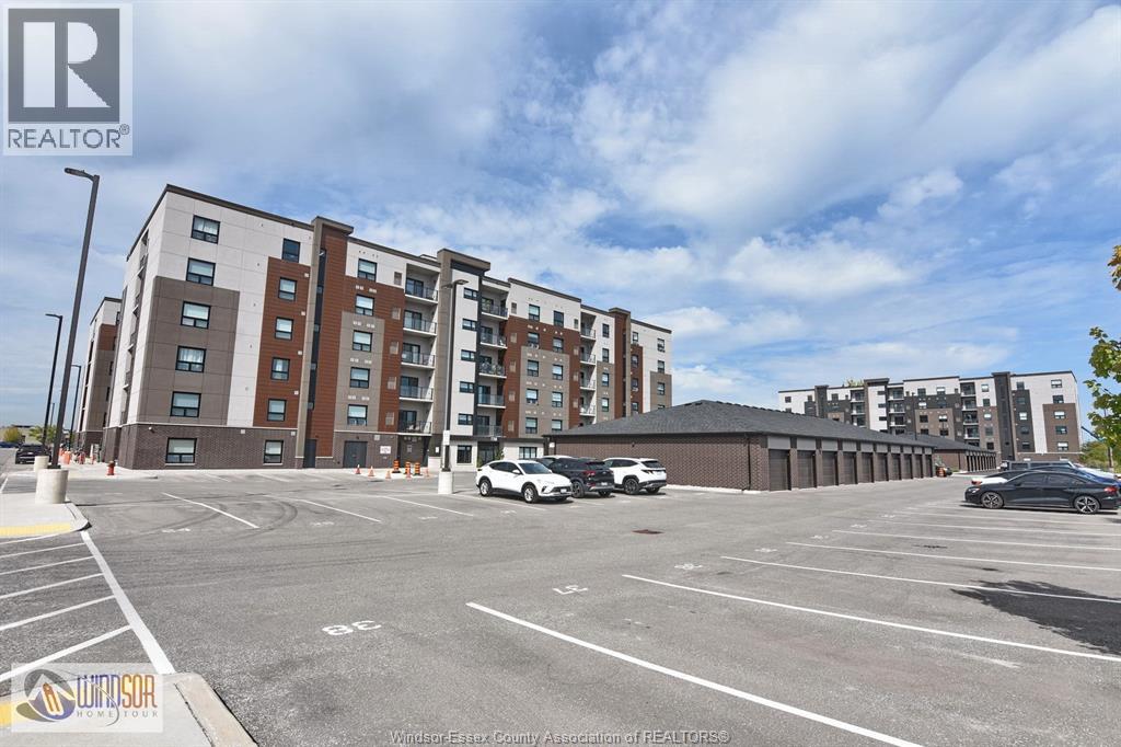 728 Brownstone Drive Unit# 305, Lakeshore, Ontario  N8N 2L9 - Photo 43 - 26000358