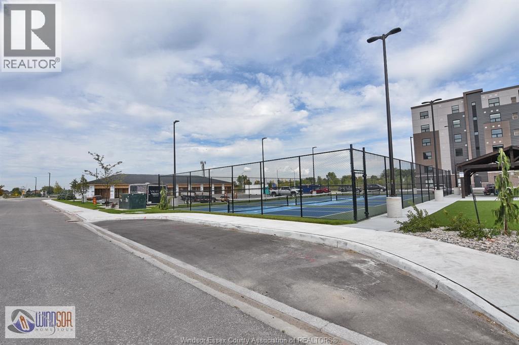 728 Brownstone Drive Unit# 305, Lakeshore, Ontario  N8N 2L9 - Photo 44 - 26000358