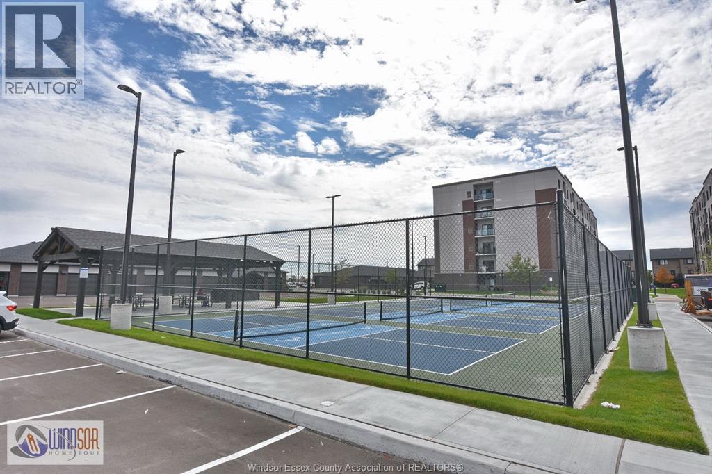 728 Brownstone Drive Unit# 305, Lakeshore, Ontario  N8N 2L9 - Photo 45 - 26000358