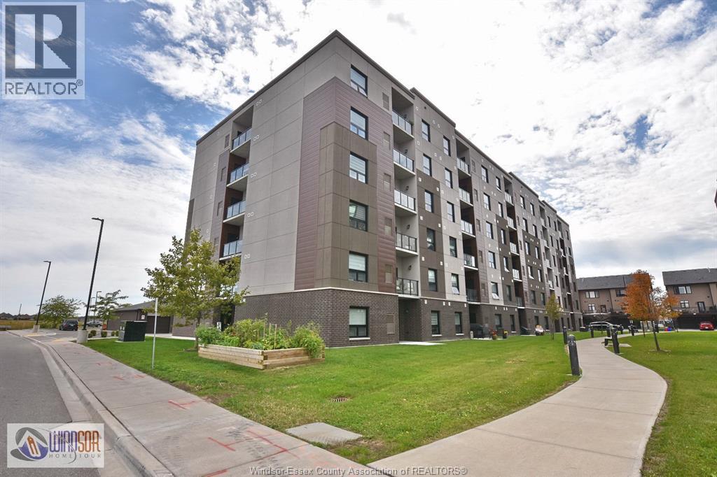 728 Brownstone Drive Unit# 305, Lakeshore, Ontario  N8N 2L9 - Photo 46 - 26000358