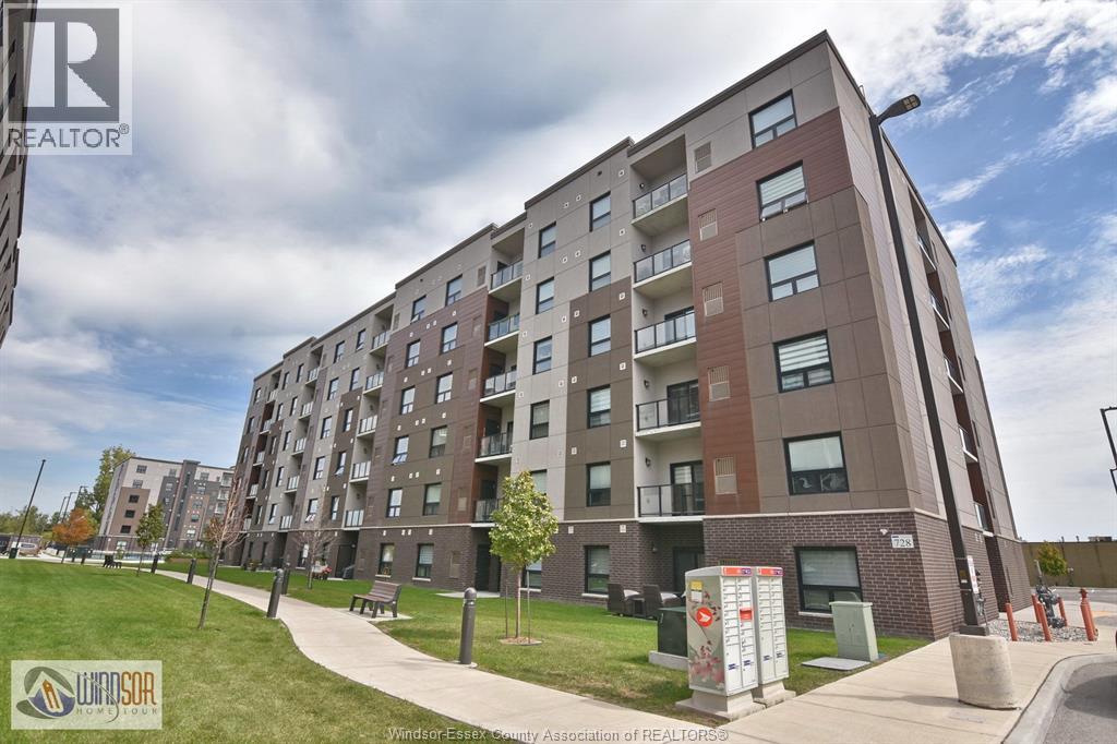 728 Brownstone Drive Unit# 305, Lakeshore, Ontario  N8N 2L9 - Photo 48 - 26000358