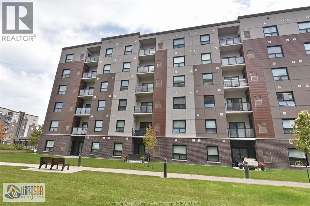 728 Brownstone Drive Unit# 305, Lakeshore, Ontario  N8N 2L9 - Photo 49 - 26000358