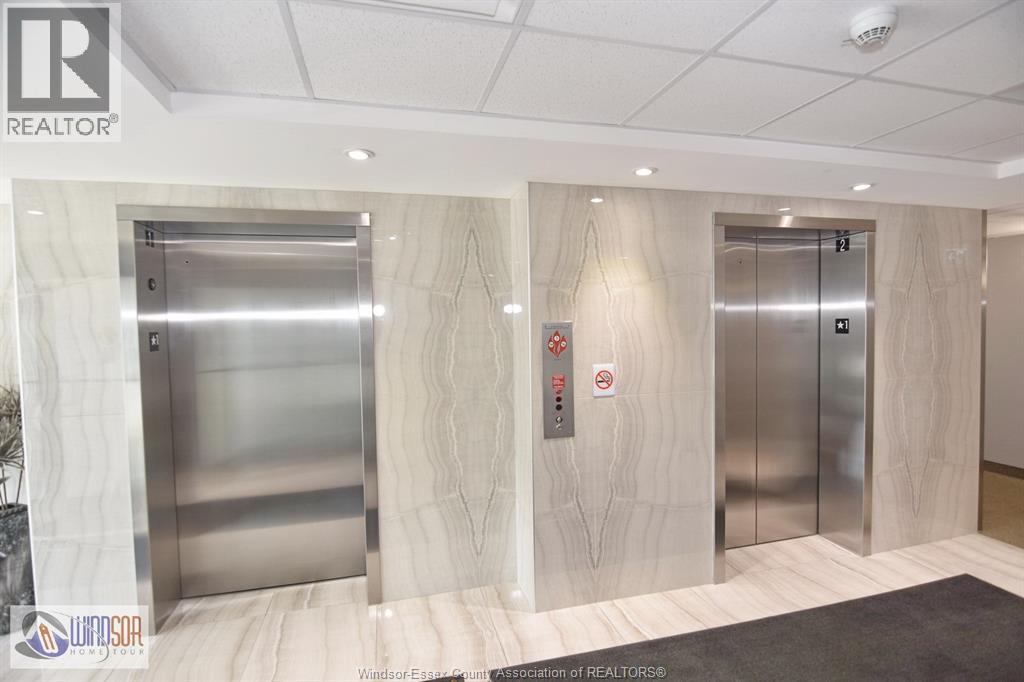 728 Brownstone Drive Unit# 305, Lakeshore, Ontario  N8N 2L9 - Photo 5 - 26000358