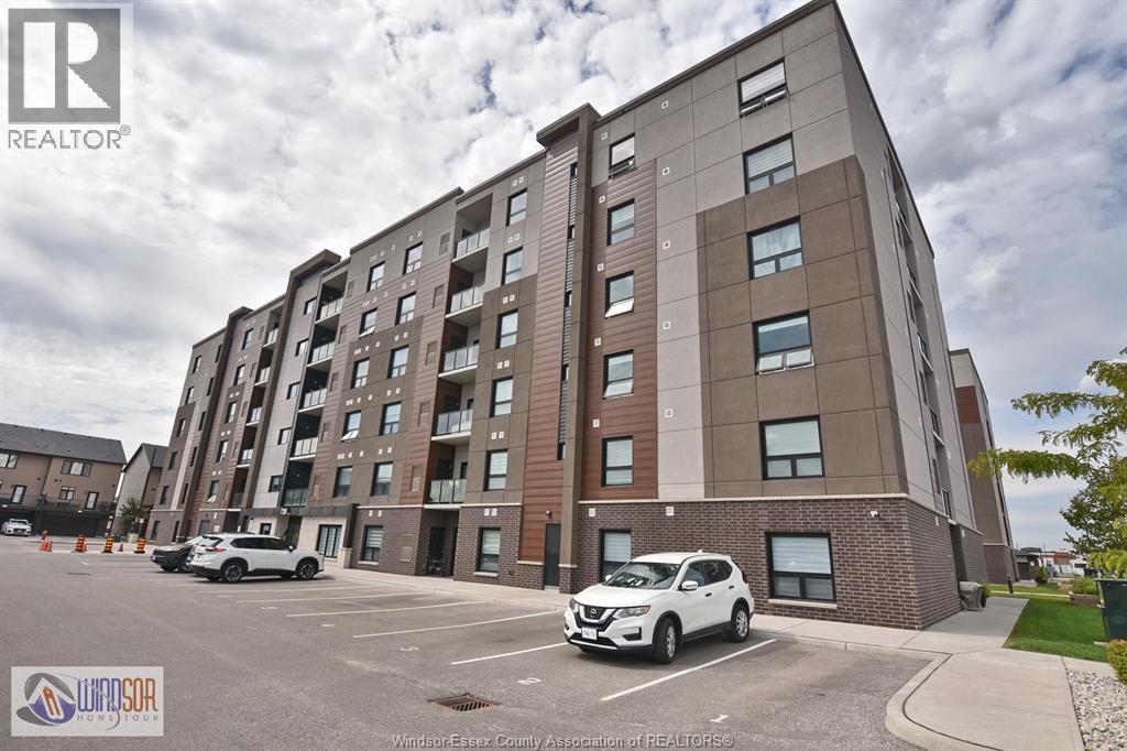 728 Brownstone Drive Unit# 305, Lakeshore, Ontario  N8N 2L9 - Photo 50 - 26000358