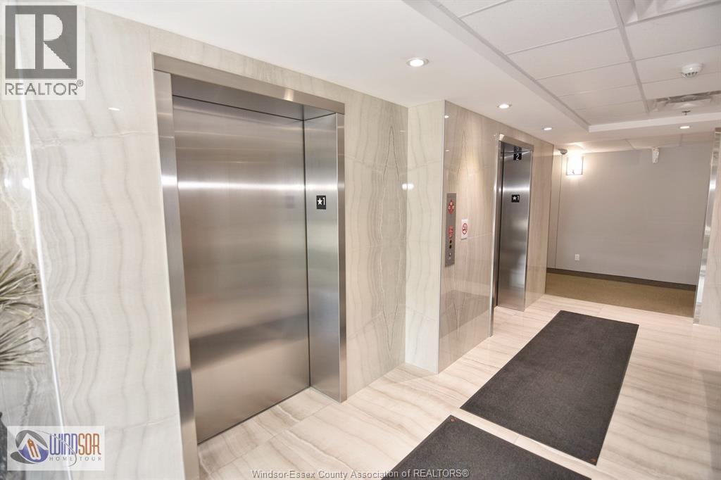 728 Brownstone Drive Unit# 305, Lakeshore, Ontario  N8N 2L9 - Photo 6 - 26000358