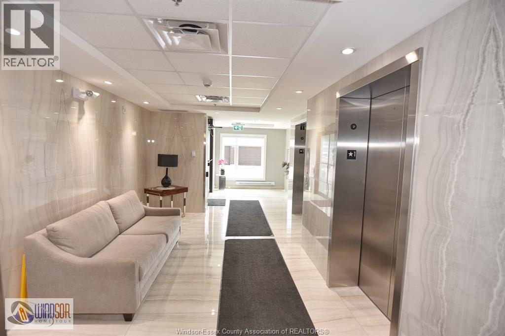 728 Brownstone Drive Unit# 305, Lakeshore, Ontario  N8N 2L9 - Photo 7 - 26000358