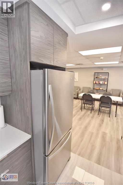 728 Brownstone Drive Unit# 305, Lakeshore, Ontario  N8N 2L9 - Photo 9 - 26000358