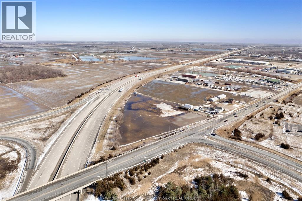 20100 County Rd 42, Tilbury North, Ontario  N0P 2L0 - Photo 10 - 26000356