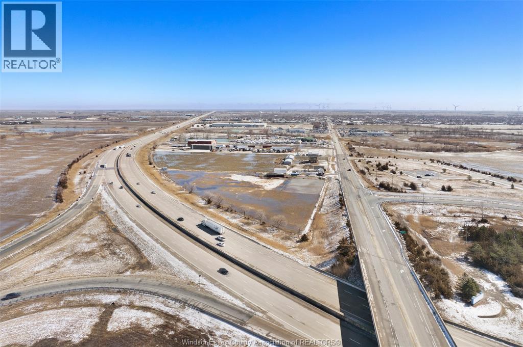 20100 County Rd 42, Tilbury North, Ontario  N0P 2L0 - Photo 11 - 26000356