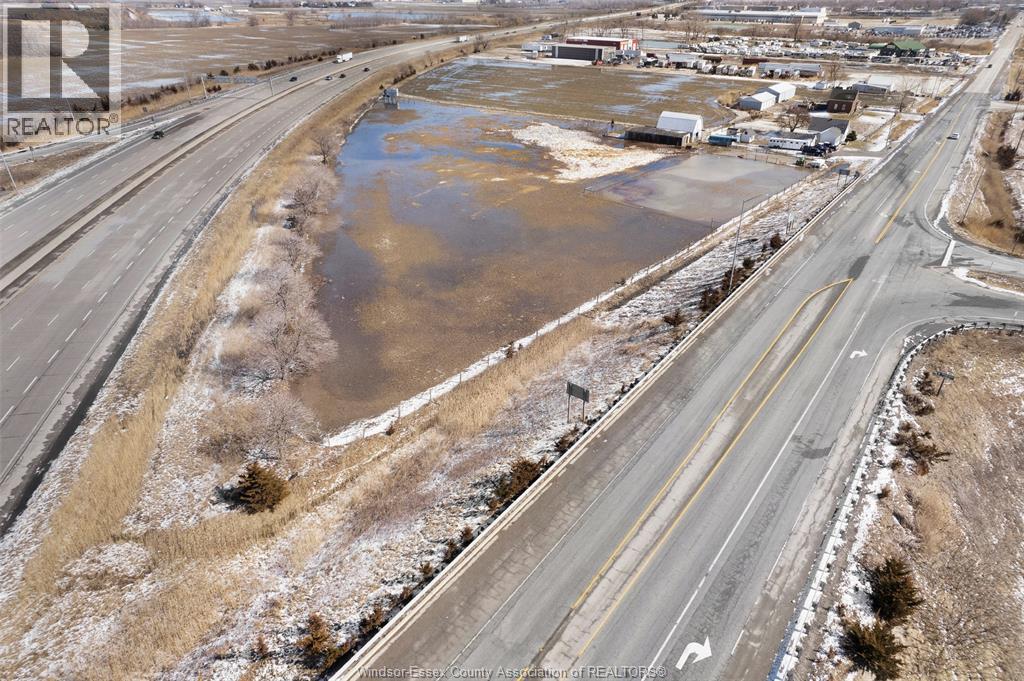 20100 County Rd 42, Tilbury North, Ontario  N0P 2L0 - Photo 14 - 26000356