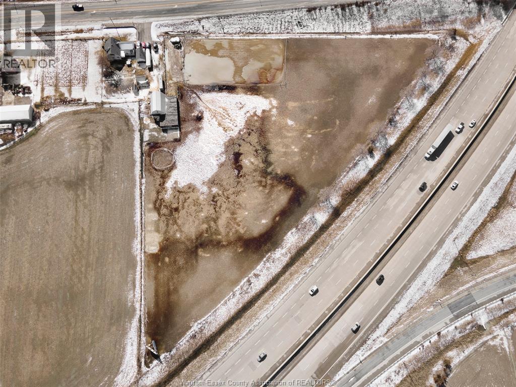 20100 County Rd 42, Tilbury North, Ontario  N0P 2L0 - Photo 2 - 26000356