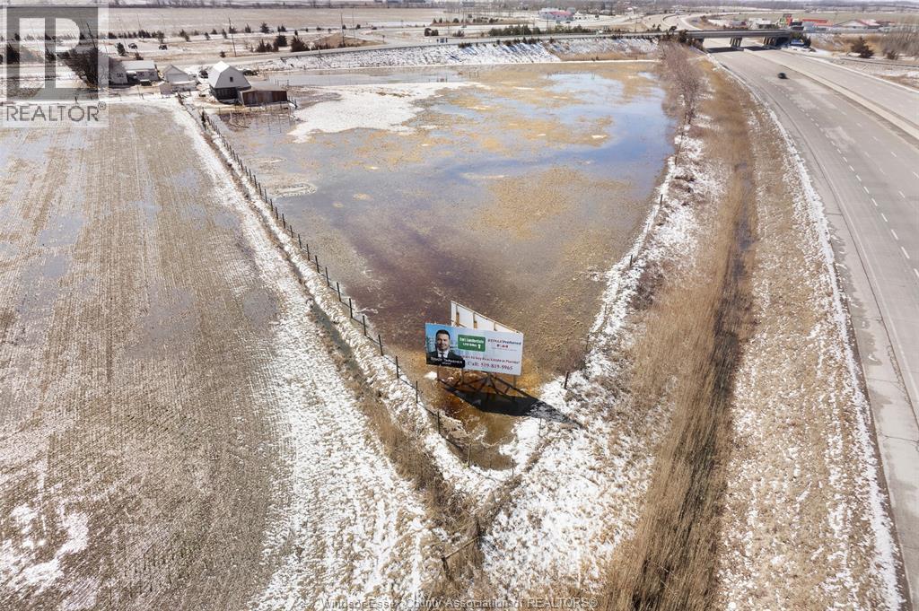 20100 County Rd 42, Tilbury North, Ontario  N0P 2L0 - Photo 13 - 26000355