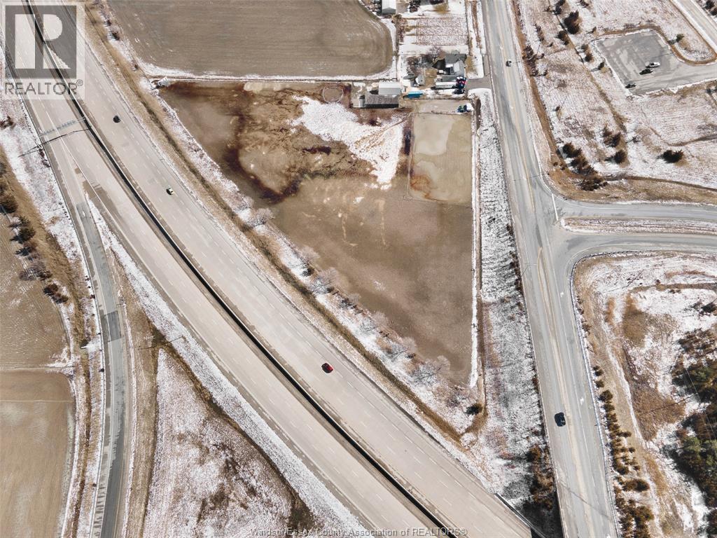 20100 County Rd 42, Tilbury North, Ontario  N0P 2L0 - Photo 5 - 26000355