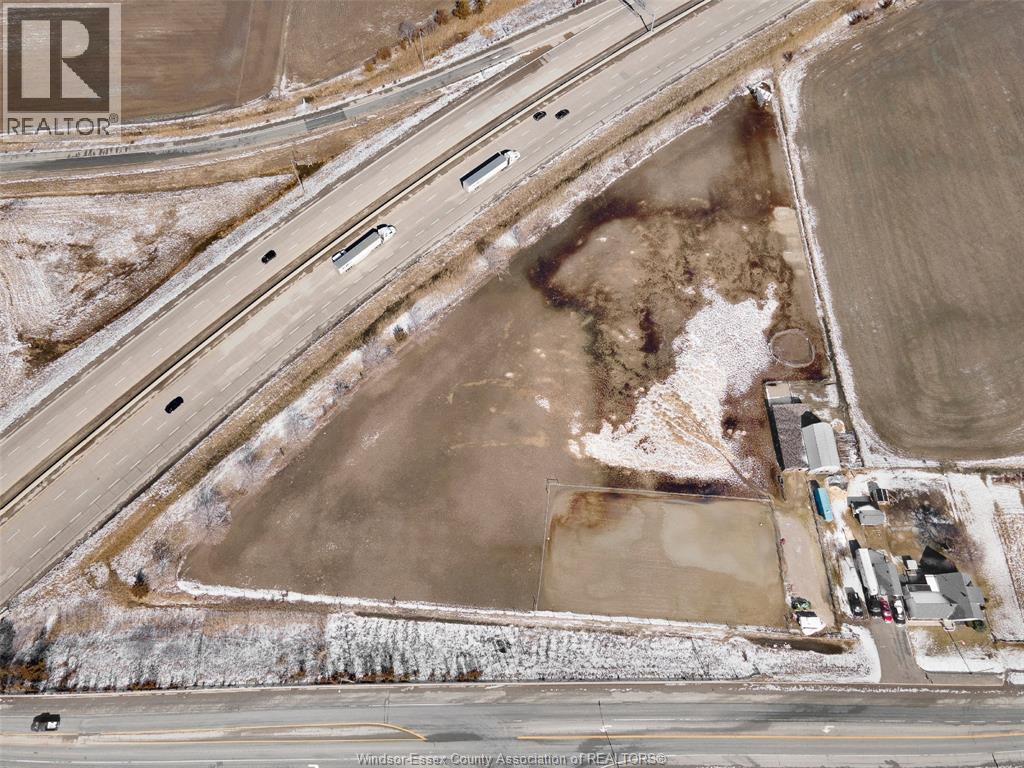 20100 County Rd 42, Tilbury North, Ontario  N0P 2L0 - Photo 6 - 26000355