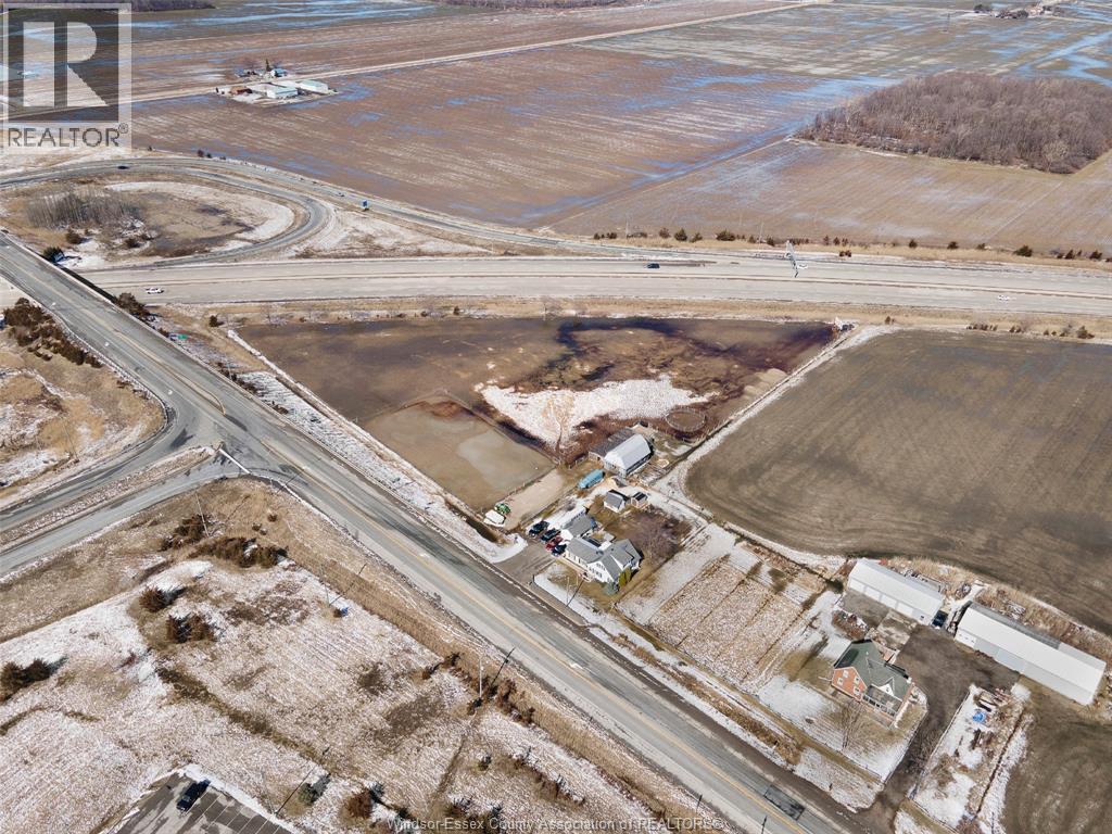 20100 County Rd 42, Tilbury North, Ontario  N0P 2L0 - Photo 7 - 26000355