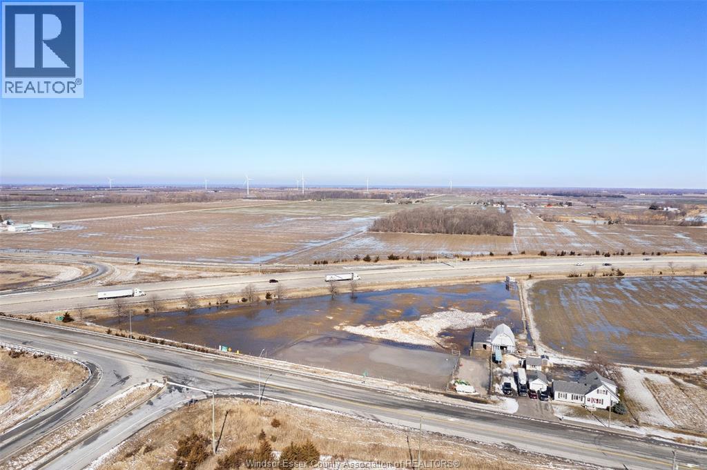 20100 County Rd 42, Tilbury North, Ontario  N0P 2L0 - Photo 9 - 26000355