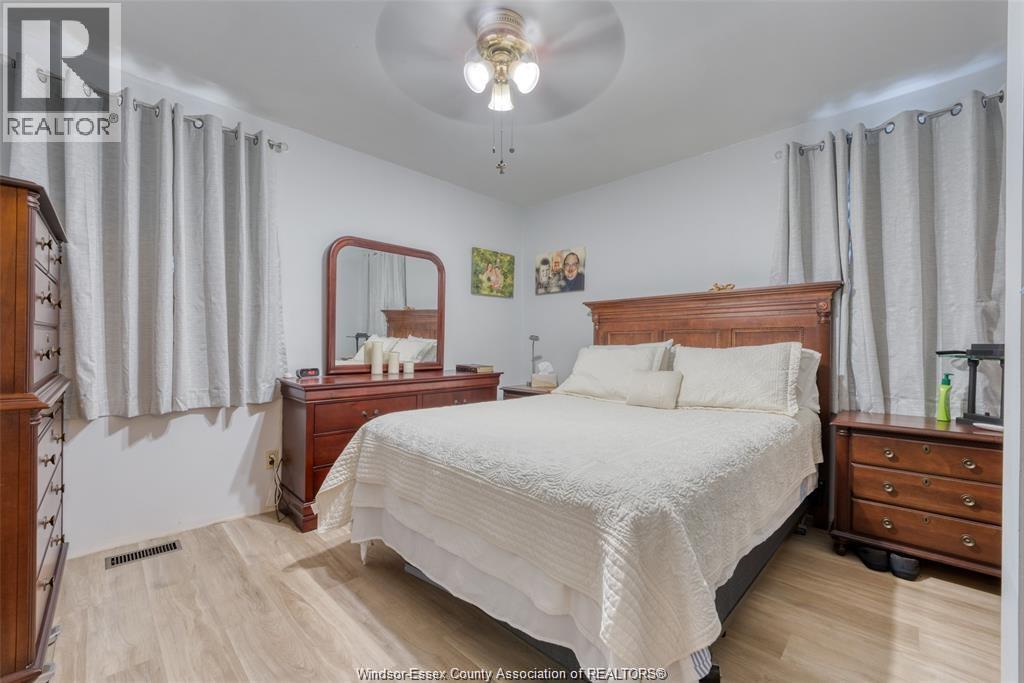 3119 Division Road North, Kingsville, Ontario  N0R 1B0 - Photo 10 - 26000353