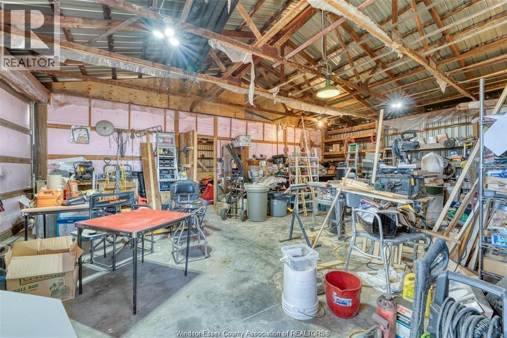 3119 Division Road North, Kingsville, Ontario  N0R 1B0 - Photo 12 - 26000353