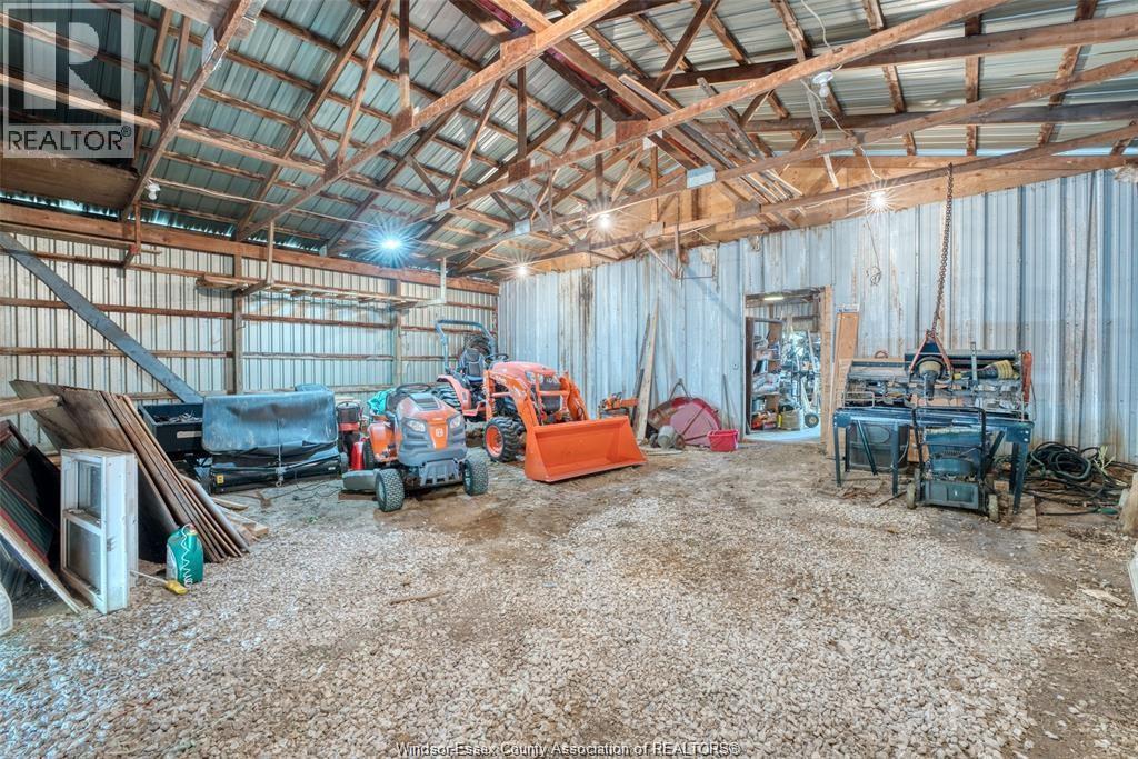 3119 Division Road North, Kingsville, Ontario  N0R 1B0 - Photo 13 - 26000353