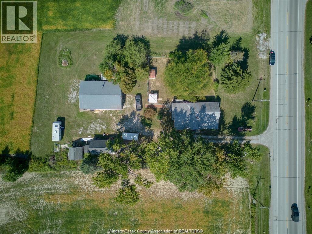 3119 Division Road North, Kingsville, Ontario  N0R 1B0 - Photo 4 - 26000353