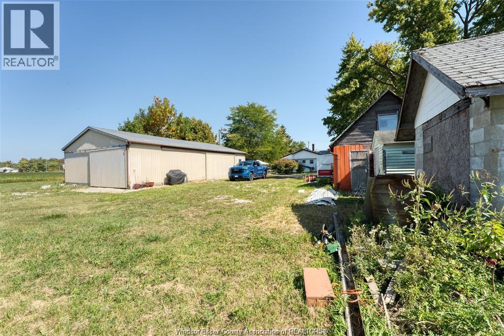 3119 Division Road North, Kingsville, Ontario  N0R 1B0 - Photo 5 - 26000353