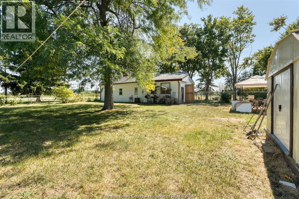 3119 Division Road North, Kingsville, Ontario  N0R 1B0 - Photo 6 - 26000353