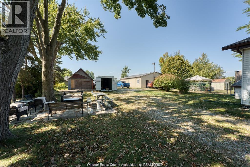 3119 Division Road North, Kingsville, Ontario  N0R 1B0 - Photo 7 - 26000353