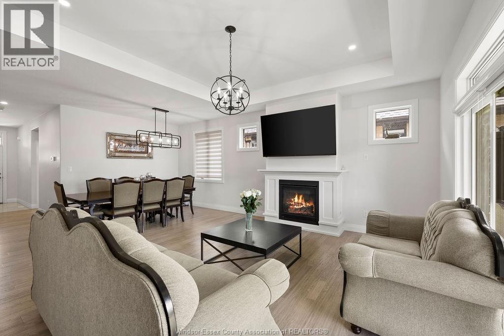 2431 Barkley Avenue, Windsor, Ontario  N8P 0G7 - Photo 13 - 26000362