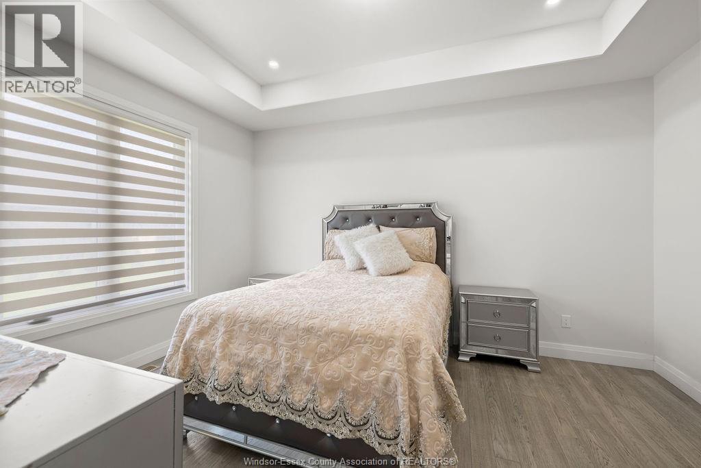 2431 Barkley Avenue, Windsor, Ontario  N8P 0G7 - Photo 14 - 26000362