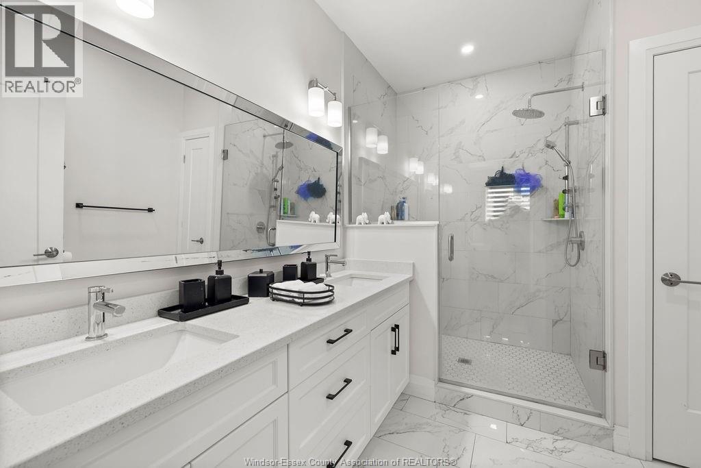 2431 Barkley Avenue, Windsor, Ontario  N8P 0G7 - Photo 15 - 26000362